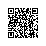 RG1608P-133-B-T5 QRCode