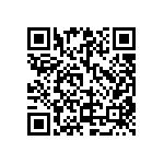 RG1608P-133-C-T5 QRCode