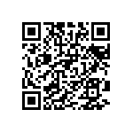 RG1608P-133-W-T1 QRCode