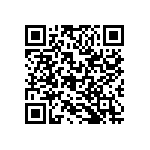 RG1608P-1330-B-T1 QRCode