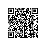 RG1608P-1330-D-T5 QRCode