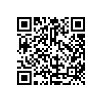 RG1608P-1331-B-T5-13H QRCode