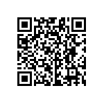 RG1608P-1331-B-T5 QRCode