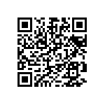 RG1608P-1331-W-T1 QRCode