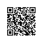 RG1608P-1332-B-T5 QRCode