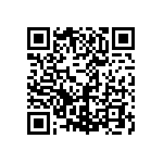 RG1608P-1333-B-T1 QRCode