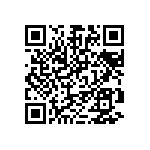 RG1608P-1333-W-T5 QRCode