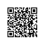 RG1608P-134-B-T1 QRCode