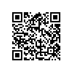 RG1608P-1370-B-T1 QRCode