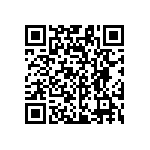 RG1608P-1370-P-T1 QRCode