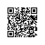 RG1608P-1371-B-T5 QRCode