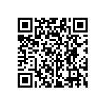 RG1608P-1371-D-T5 QRCode