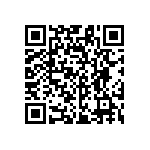 RG1608P-1371-P-T1 QRCode