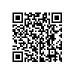 RG1608P-1372-B-T1 QRCode