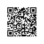 RG1608P-1373-W-T1 QRCode