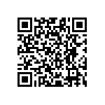 RG1608P-1400-B-T5 QRCode