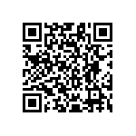 RG1608P-1401-B-T5 QRCode