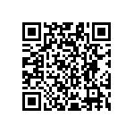 RG1608P-1401-D-T5 QRCode