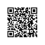 RG1608P-1402-B-T1 QRCode