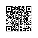 RG1608P-1402-B-T5 QRCode