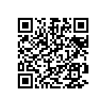 RG1608P-1402-W-T1 QRCode