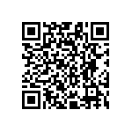 RG1608P-1402-W-T5 QRCode