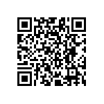 RG1608P-1403-C-T5 QRCode