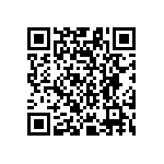 RG1608P-1403-W-T1 QRCode