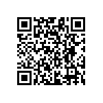 RG1608P-1430-W-T1 QRCode