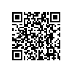 RG1608P-1431-B-T1 QRCode