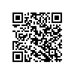 RG1608P-1431-B-T5 QRCode