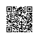 RG1608P-1431-P-T1 QRCode