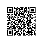 RG1608P-1433-D-T5 QRCode