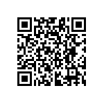 RG1608P-1433-W-T1 QRCode