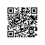 RG1608P-1470-B-T1 QRCode