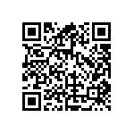 RG1608P-1471-C-T5 QRCode