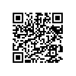 RG1608P-1471-D-T5 QRCode