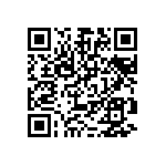 RG1608P-1471-P-T1 QRCode