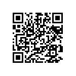 RG1608P-1472-D-T5 QRCode