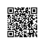 RG1608P-1472-W-T5 QRCode