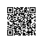 RG1608P-1473-C-T5 QRCode