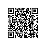 RG1608P-1473-W-T5 QRCode