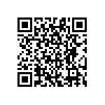 RG1608P-151-B-T5 QRCode