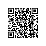 RG1608P-151-W-T1 QRCode