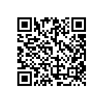 RG1608P-152-B-T5 QRCode