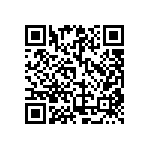 RG1608P-152-C-T5 QRCode