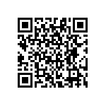 RG1608P-152-D-T5 QRCode