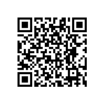 RG1608P-152-P-T1 QRCode