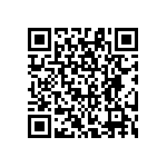 RG1608P-152-W-T1 QRCode