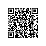 RG1608P-153-B-T5 QRCode